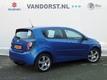 Chevrolet Aveo 1.4 LTZ | RIJKLAARPRIJS |