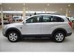 Chevrolet Captiva 2.4 Intro Edition 2WD