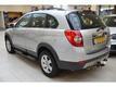 Chevrolet Captiva 2.4 Intro Edition 2WD