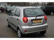 Chevrolet Matiz 0.8 SPIRIT !!AIRCO  RADIO CD SPELER  ELEKTRISCHE RAMEN!!