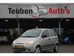 Chevrolet Matiz 0.8 SPIRIT !!AIRCO  RADIO CD SPELER  ELEKTRISCHE RAMEN!!