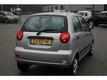 Chevrolet Matiz 0.8 SPIRIT !!AIRCO  RADIO CD SPELER  ELEKTRISCHE RAMEN!!