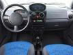 Chevrolet Matiz 0.8 STYLE AIRCO LMV WEINIG KM