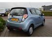 Chevrolet Spark 1.0 16V L 43.000km !!!