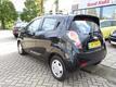 Chevrolet Spark 1.0 16V LT 5-DRS AIRCO