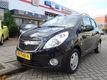 Chevrolet Spark 1.0 16V LT 5-DRS AIRCO