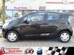 Chevrolet Spark 1.0 16V LT 5-DRS AIRCO