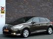 Citroen DS5 2.0 HYBRID4 LEDER PANORAMADAK XENON LED 18`LMV CRUISE PDC