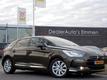 Citroen DS5 2.0 HYBRID4 LEDER PANORAMADAK XENON LED 18`LMV CRUISE PDC