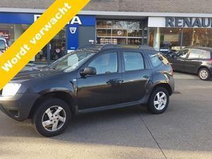 Dacia Duster 1.6 16v Ambiance  1ste eig. Trekhaak 16``LMV