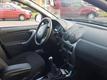 Dacia Duster 1.6 16v Ambiance  1ste eig. Trekhaak 16``LMV