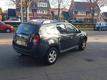 Dacia Duster 1.6 16v Ambiance  1ste eig. Trekhaak 16``LMV