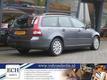 Volvo V50 1.6D 110pk Momentum, 207.676km NAP!