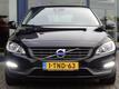 Volvo V60 1.6 T4 KINETIC, 180PK   Navigatie   Bluetooth   Premium Sound systeem   Parkeersensoren