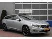 Volvo V60 D6 AWD Plug-In Hybrid Summum Ex BTW 7% Adaptieve Cruise Schuif kanteldak