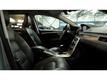 Volvo V70 bjr 2014 2.0 D4 133kW 181pk 6-bak NORDIC  CLIMA   CRUISE   ADAPT.BI-XENON   NAVI SENSUS   STANDKACHE