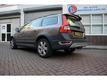 Volvo XC70 2.4 D5 SUMMUM * MODEL 2009 * Stoelventilatie  DYNAUDIO * AWD