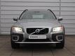 Volvo XC70 D3 AUT 6  LIMITED EDITION LUXURY LINE 17INCH NAVI XENON LEDER