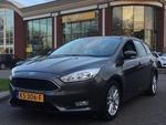 Ford Focus Wagon 1.0 Ecoboost 125pk Trend Plus