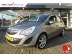 Opel Corsa 1.0 12V 68 Pk 5Drs. SELECTION