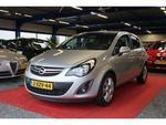 Opel Corsa 1.4-16V BlitZ NAVI CLIMATE PDC
