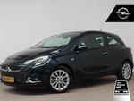Opel Corsa 1.0T S&S 66KW COSMO 3DR