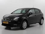 Seat Ibiza 1.2 TDI 5 Deurs Style