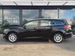 Ford Focus 1.6 TDCI 77KWWGN EC. TITANIUM