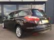 Ford Focus 1.6 TDCI 77KWWGN EC. TITANIUM