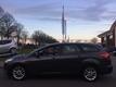 Ford Focus Wagon 1.0 Ecoboost 125pk Trend Plus