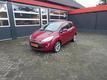 Ford Ka 1.2 GRAND PRIX START STOP