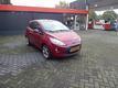 Ford Ka 1.2 GRAND PRIX START STOP