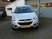 Hyundai iX35 2.0I DYNAMIC