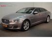 Jaguar XJ 3.0 V6D Premium Luxury LWB