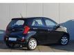 Kia Picanto 1.2 CVVT Super  NAV. Climate LMV 1ste eig.