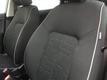 Kia Venga 1.6 CVVT COMFORT PACK Automaat