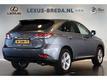 Lexus RX 450h Executive Edition 4WD Navigatie, Parkeersensor achter, 19` Velgen