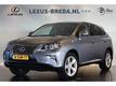 Lexus RX 450h Executive Edition 4WD Navigatie, Parkeersensor achter, 19` Velgen