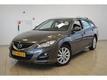 Mazda 6 Sportbreak 2.0 Business met Navi