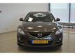 Mazda 6 Sportbreak 2.0 Business met Navi