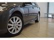 Mazda 6 Sportbreak 2.0 Business met Navi