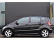 Mercedes-Benz A-klasse A 160 Avantgarde Blue Efficiency