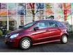 Mercedes-Benz B-klasse 170 BUSINESS CLASS AUTOMAAT   NAVI   AIRCO   CRUISE CONTR.   EL. PAKKET   RADIO-CD   PDC