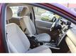 Mercedes-Benz B-klasse 170 BUSINESS CLASS AUTOMAAT   NAVI   AIRCO   CRUISE CONTR.   EL. PAKKET   RADIO-CD   PDC