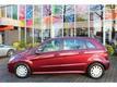 Mercedes-Benz B-klasse 170 BUSINESS CLASS AUTOMAAT   NAVI   AIRCO   CRUISE CONTR.   EL. PAKKET   RADIO-CD   PDC