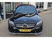 Mercedes-Benz C-klasse C 250 AMG Ext. & Int. Comand Panoramadak Airmatic Head Up Distronic Burmester Memory 19 Inch Nw.Prij