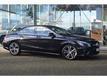 Mercedes-Benz CLA-Klasse 180 AMBITION AUT. , AIRCO, CRUISE CONTROL, NAVI