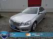 Mercedes-Benz E-klasse 350 CDI Avantgarde Xenon Leer Led.