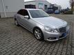 Mercedes-Benz E-klasse 350 CDI Avantgarde Xenon Leer Led.