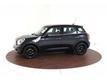 Mini Cooper Countryman Automaat